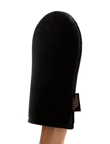 Application Mitt - Image 2