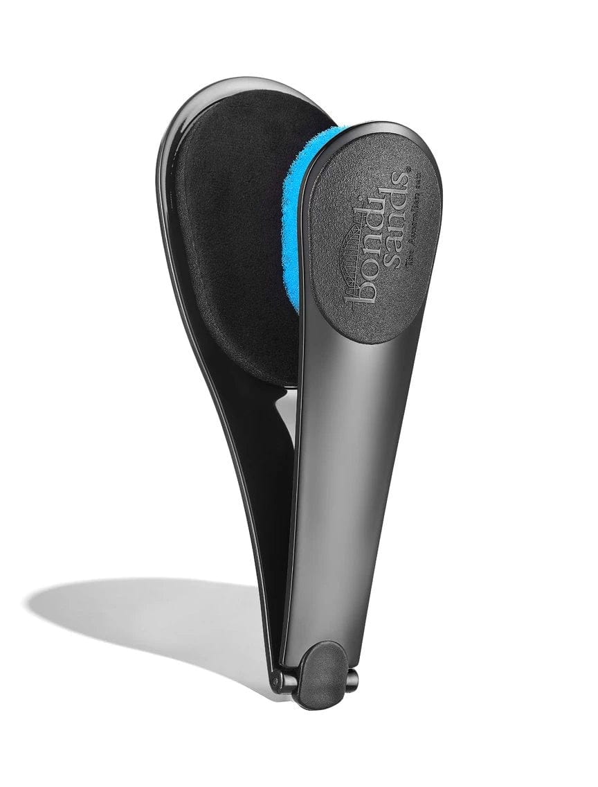 Back Applicator - Image 4