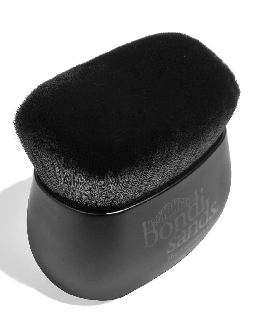 Body Brush - Image 3