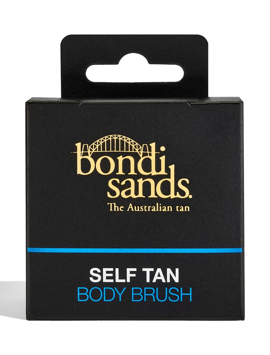 Body Brush - Image 4