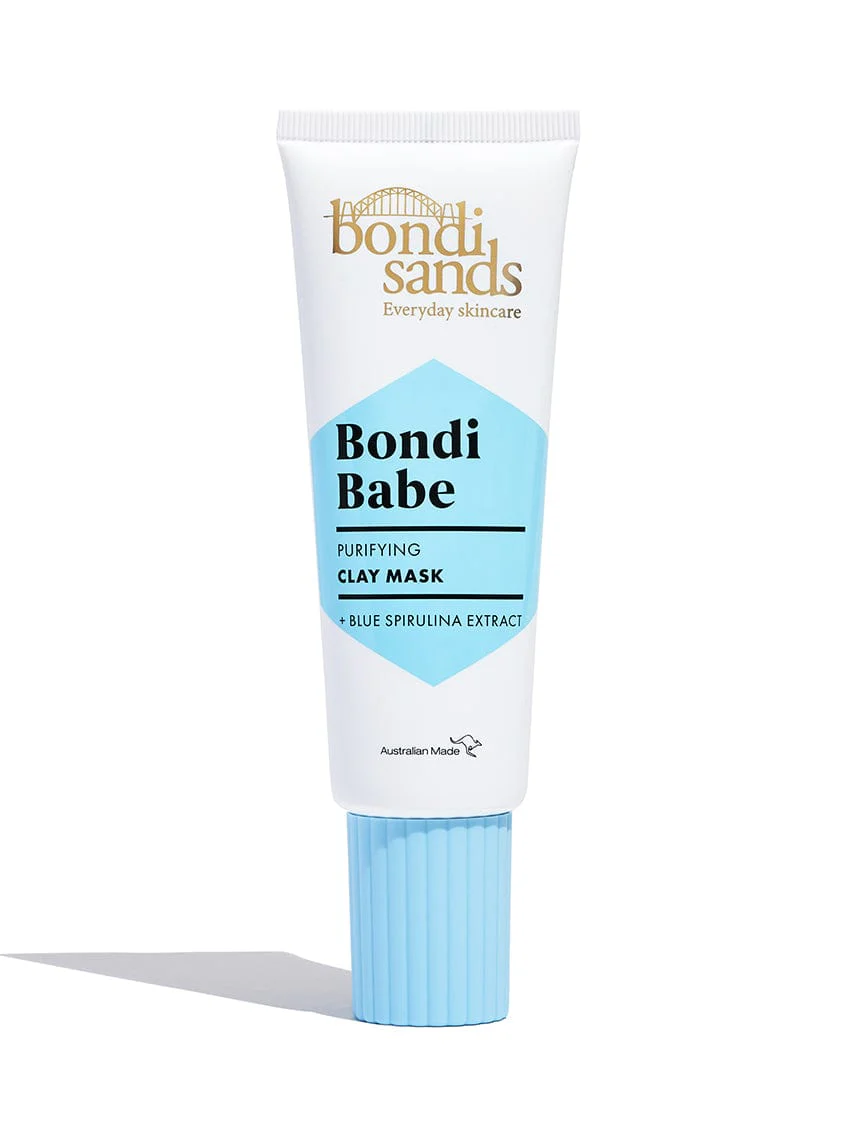 Bondi Besties Skincare Bundle - Image 4