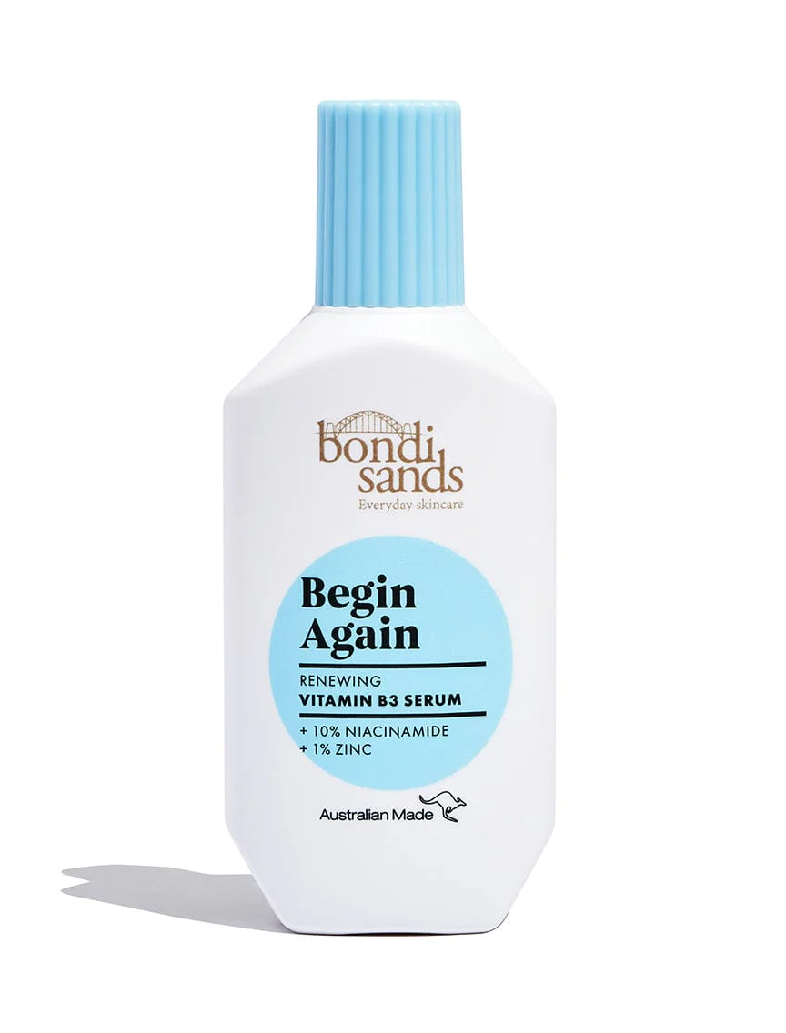 Clearer Skin Bundle - Image 4