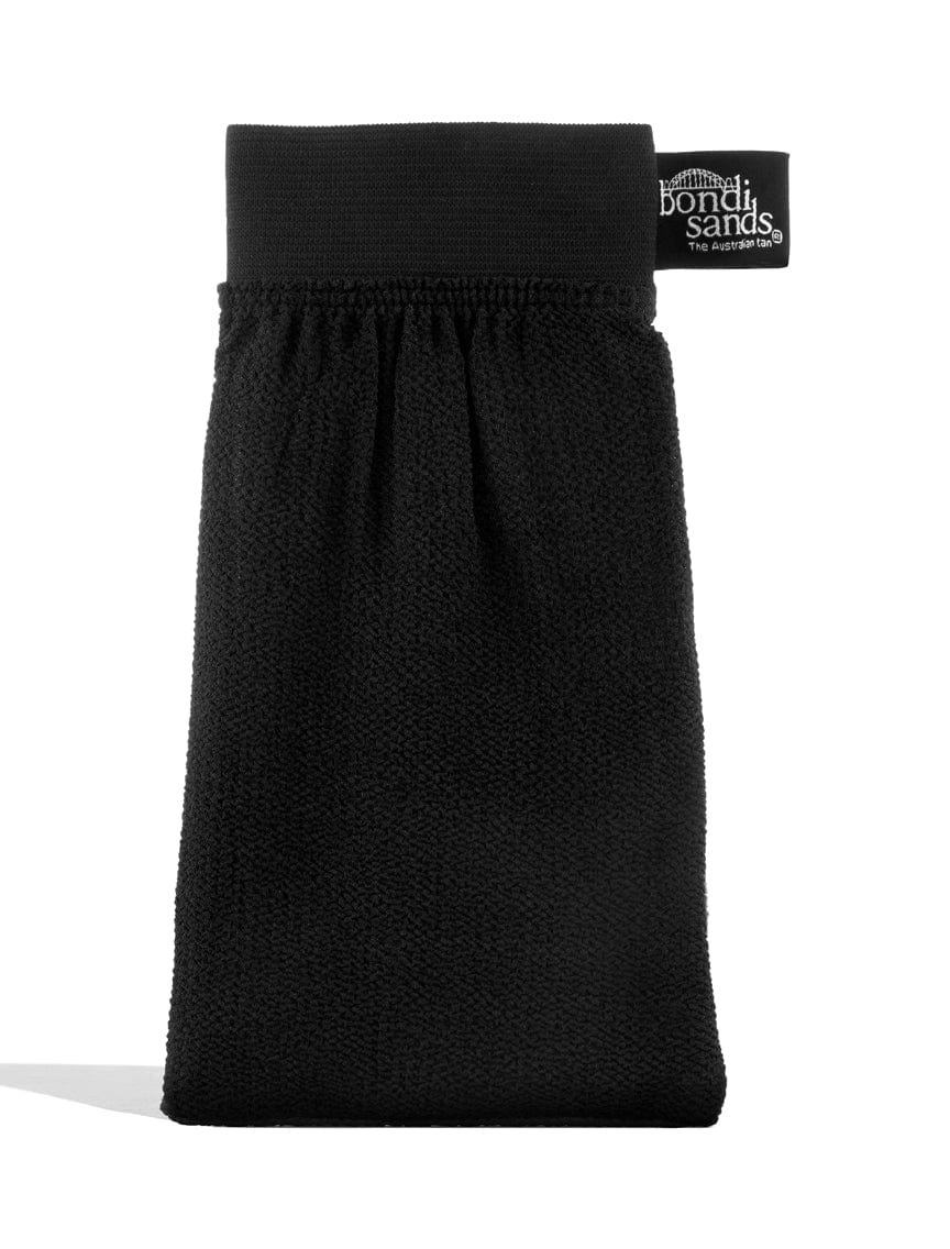 Exfoliation Mitt - Image 3