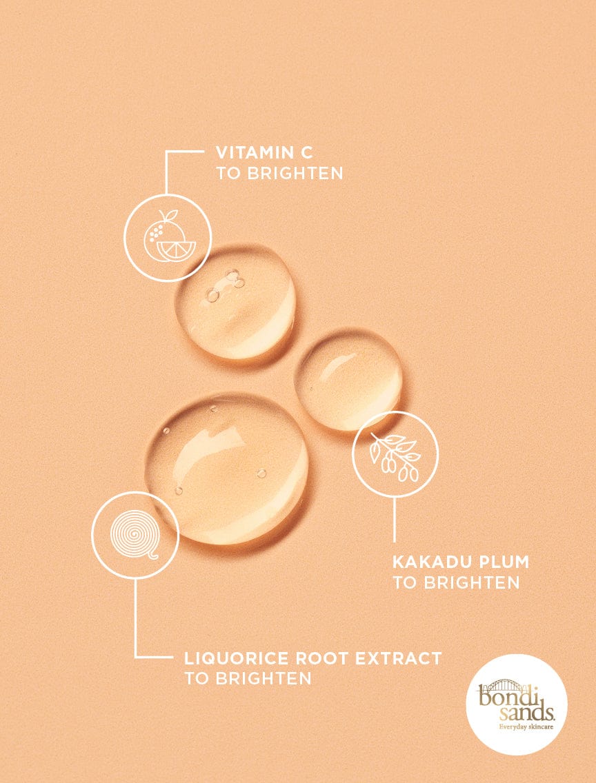 Gold'n Hour Vitamin C Serum - Image 6