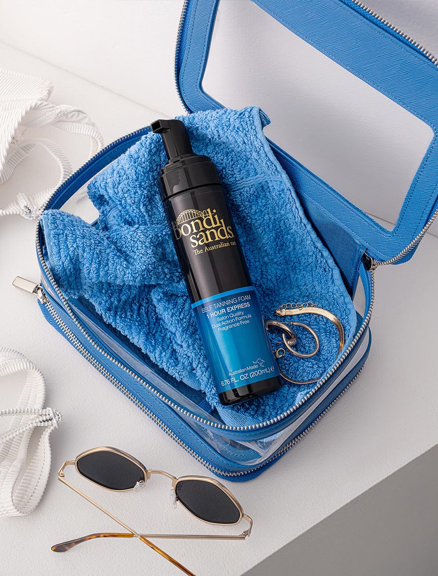 1 Hour Express Foam Bundle - Image 5