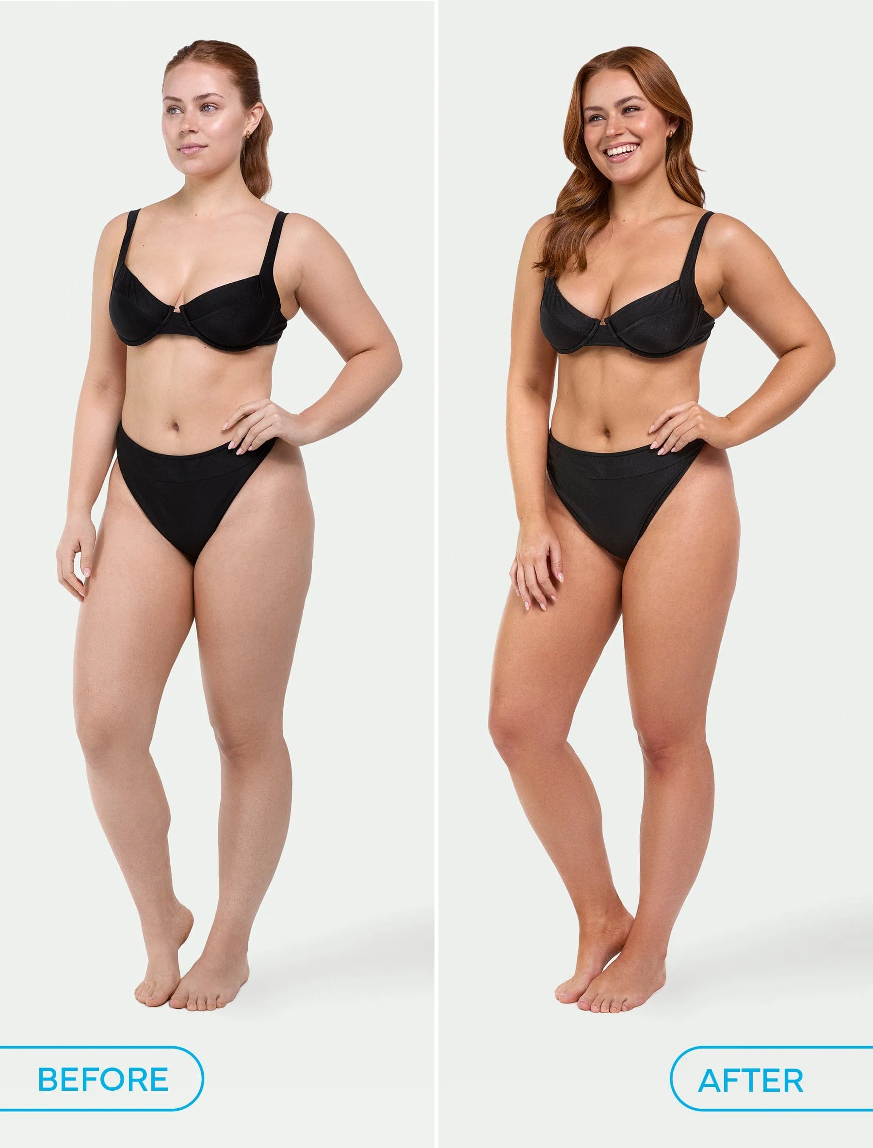 Self Tanning Foam 1 Hour Express - Image 3