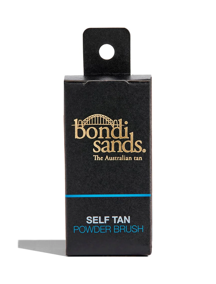 Powder Brush - Image 3