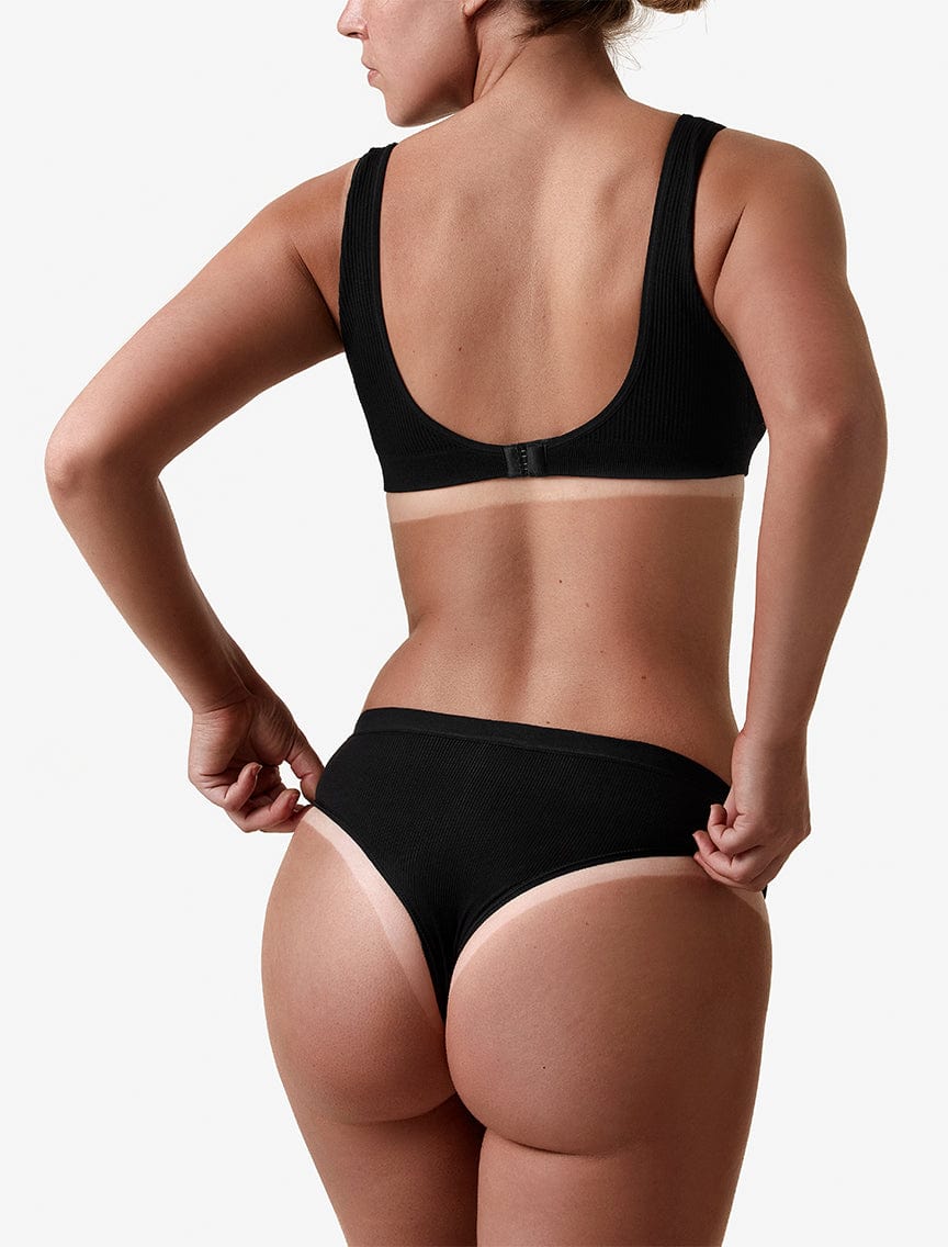 Salon Solution Light/Medium - Image 4