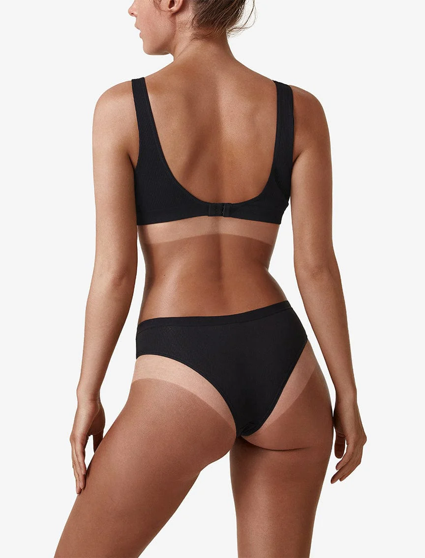 Salon Solution Liquid Gold - Image 3