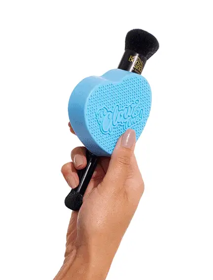 Self Tan Contour Kit - Image 5