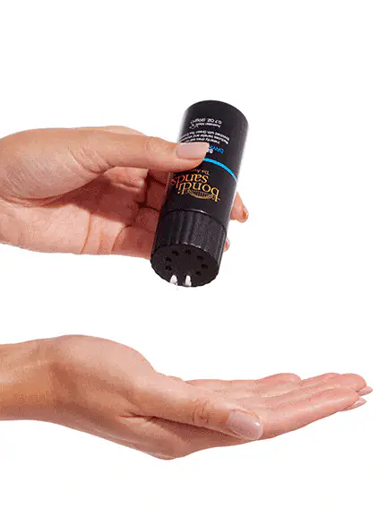 Self Tan Drying Powder - Image 2