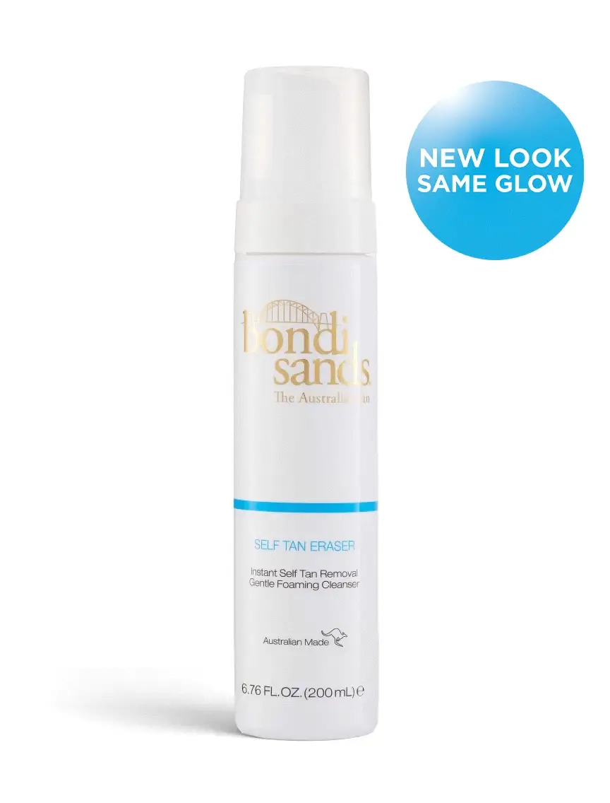 Self Tan Eraser - Image 2