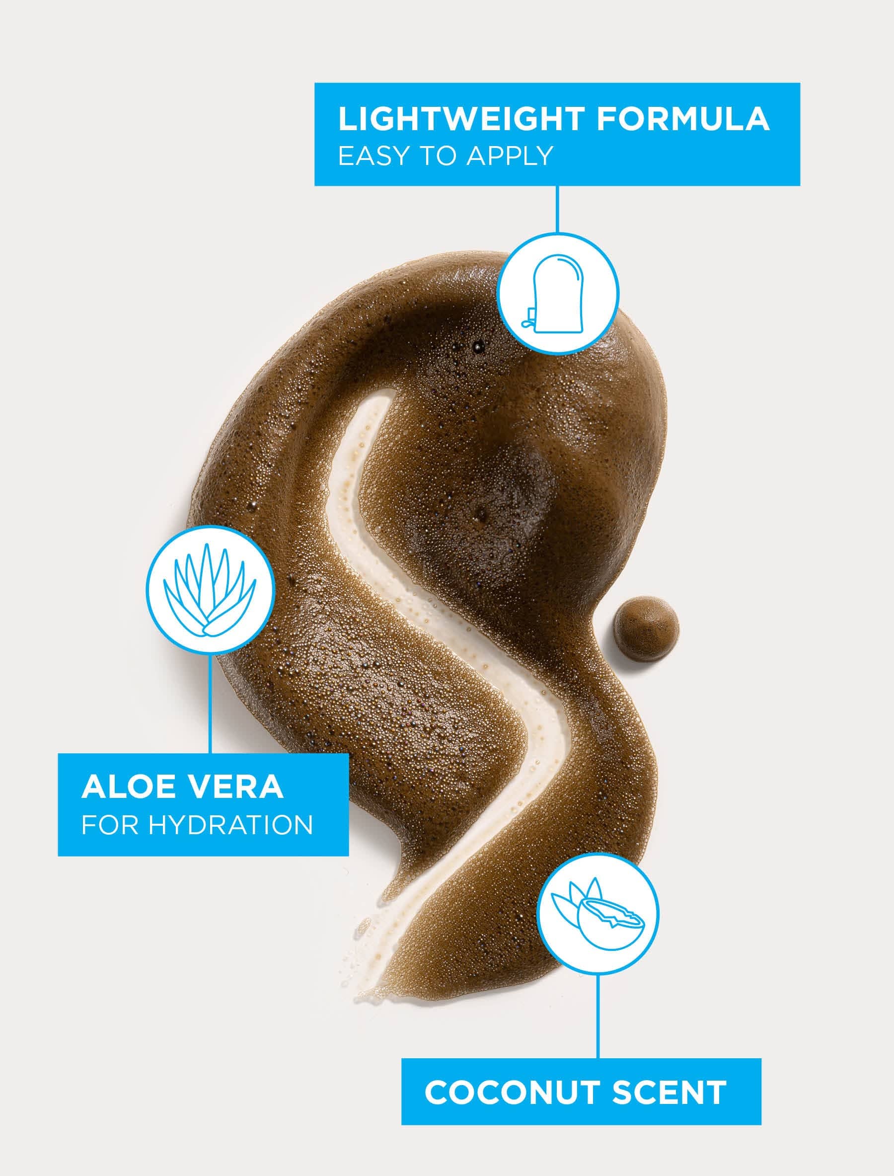 Self Tanning Foam Ultra Dark - Image 6