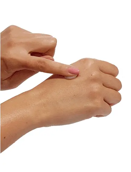 Melt Me Cleansing Balm - Image 2