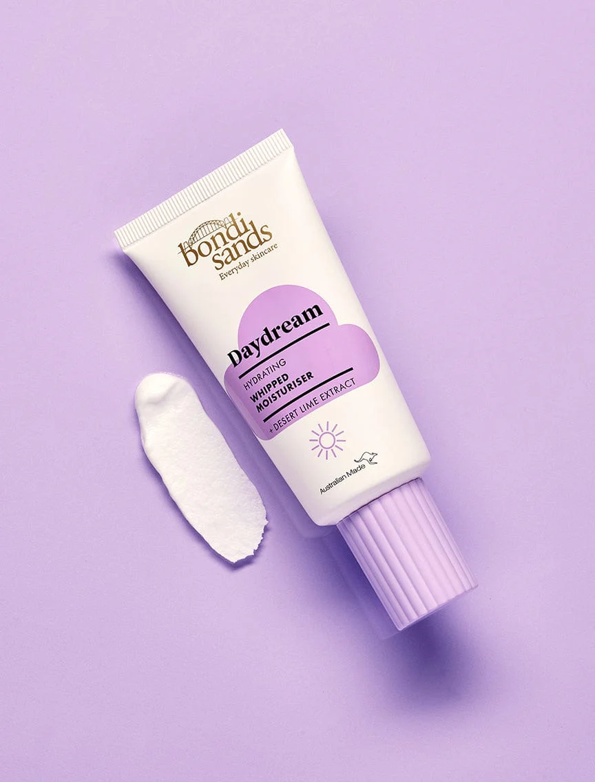 Daydream Whipped Moisturiser - Image 5