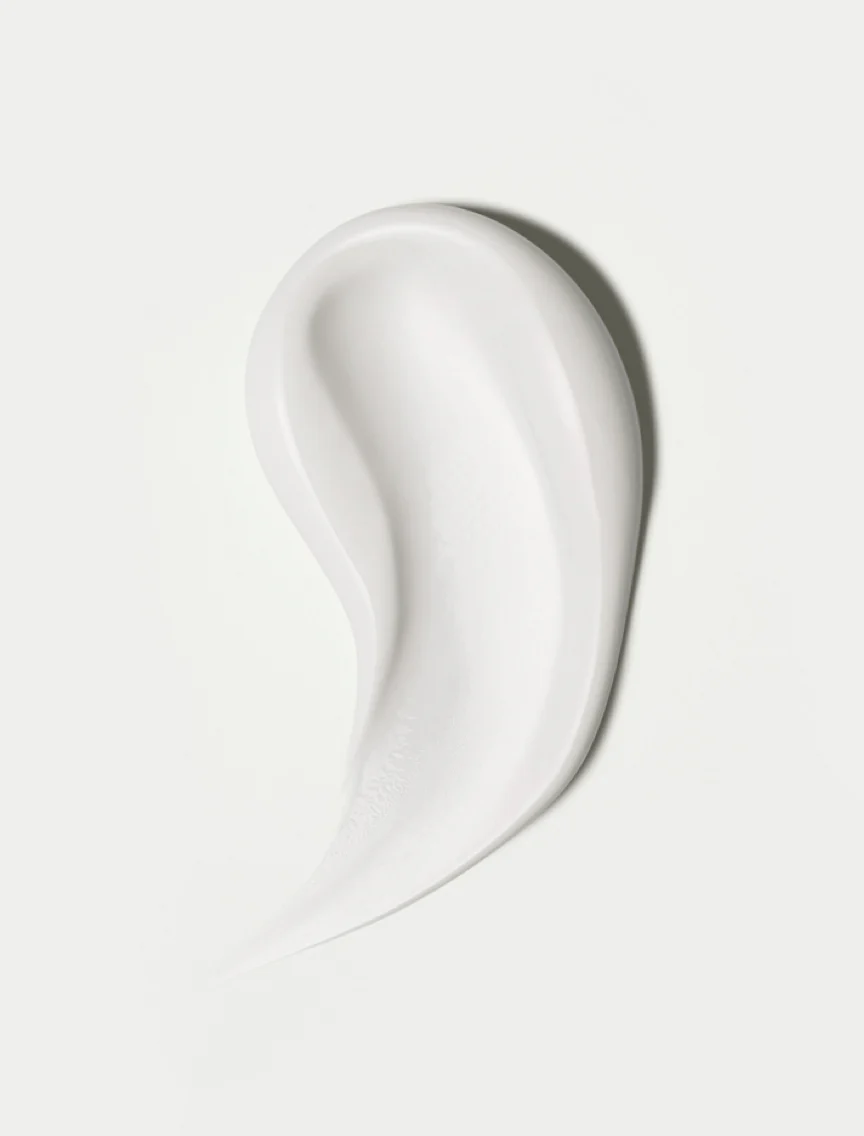 SPF 50+ Everyday Face Sunscreen Lotion - Image 3