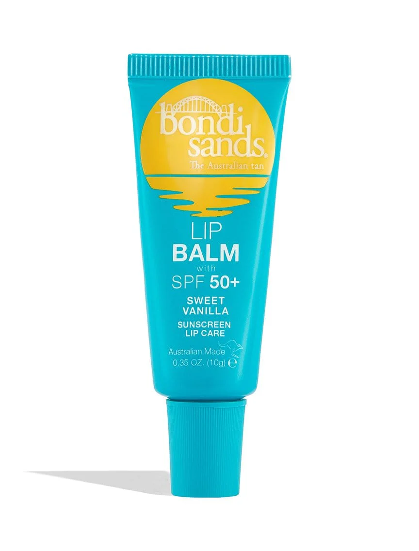 SPF 50+ Lip Balm Bundle - Image 5