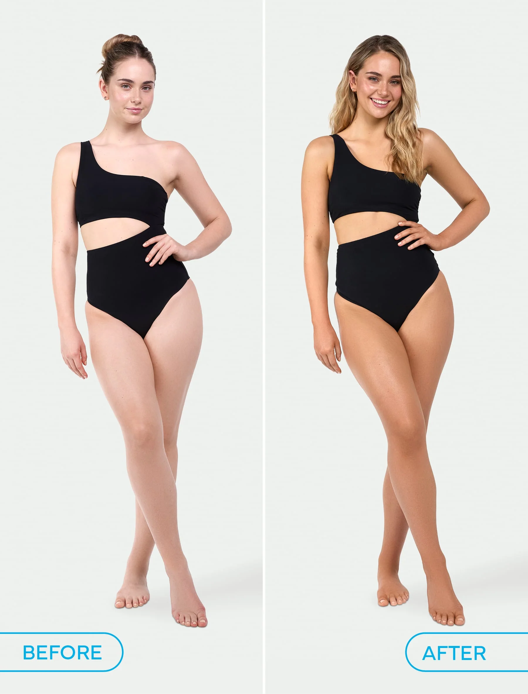 Travel Bundle - Image 6