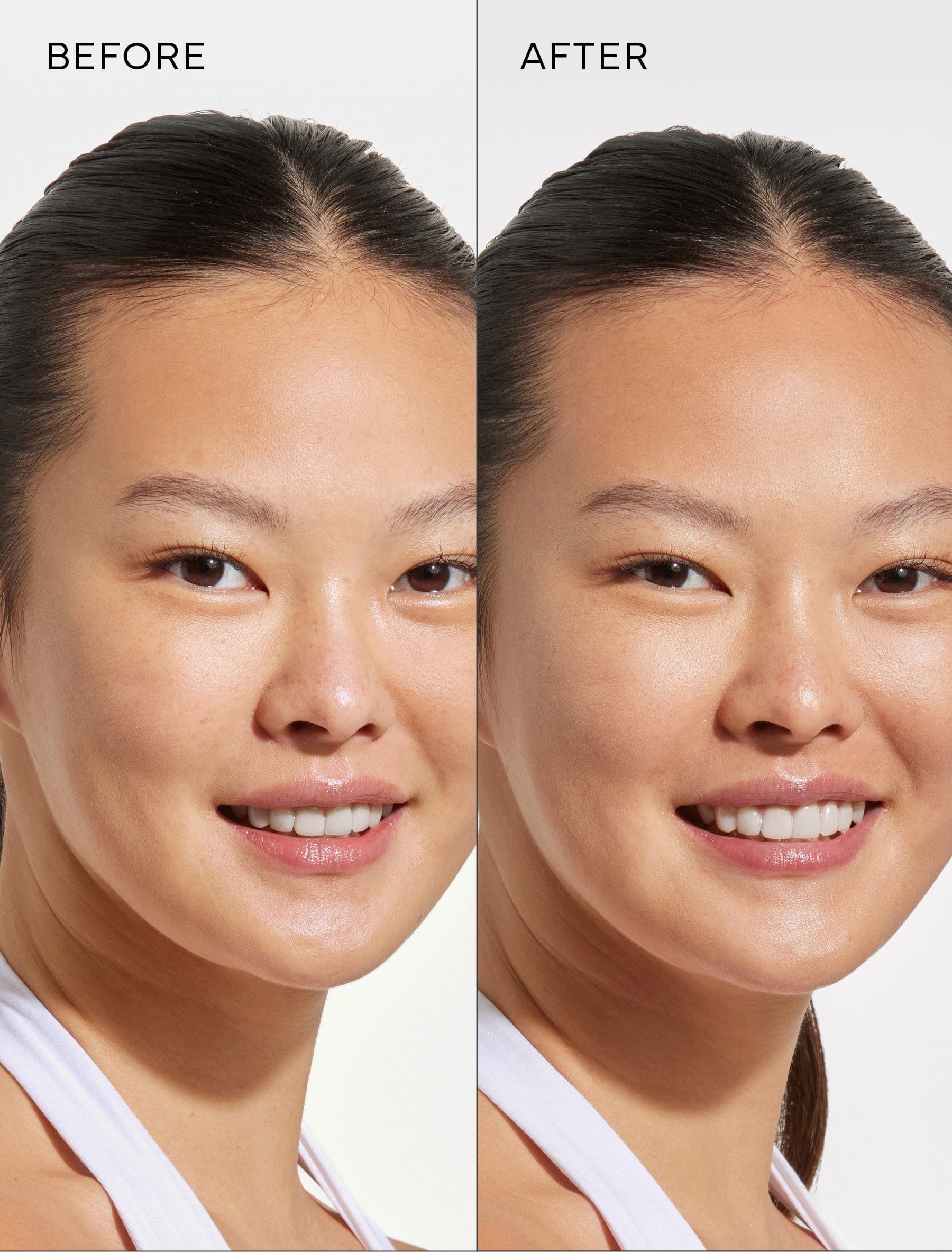 Sunny Cream SPF 50+ Face Lotion - Image 4