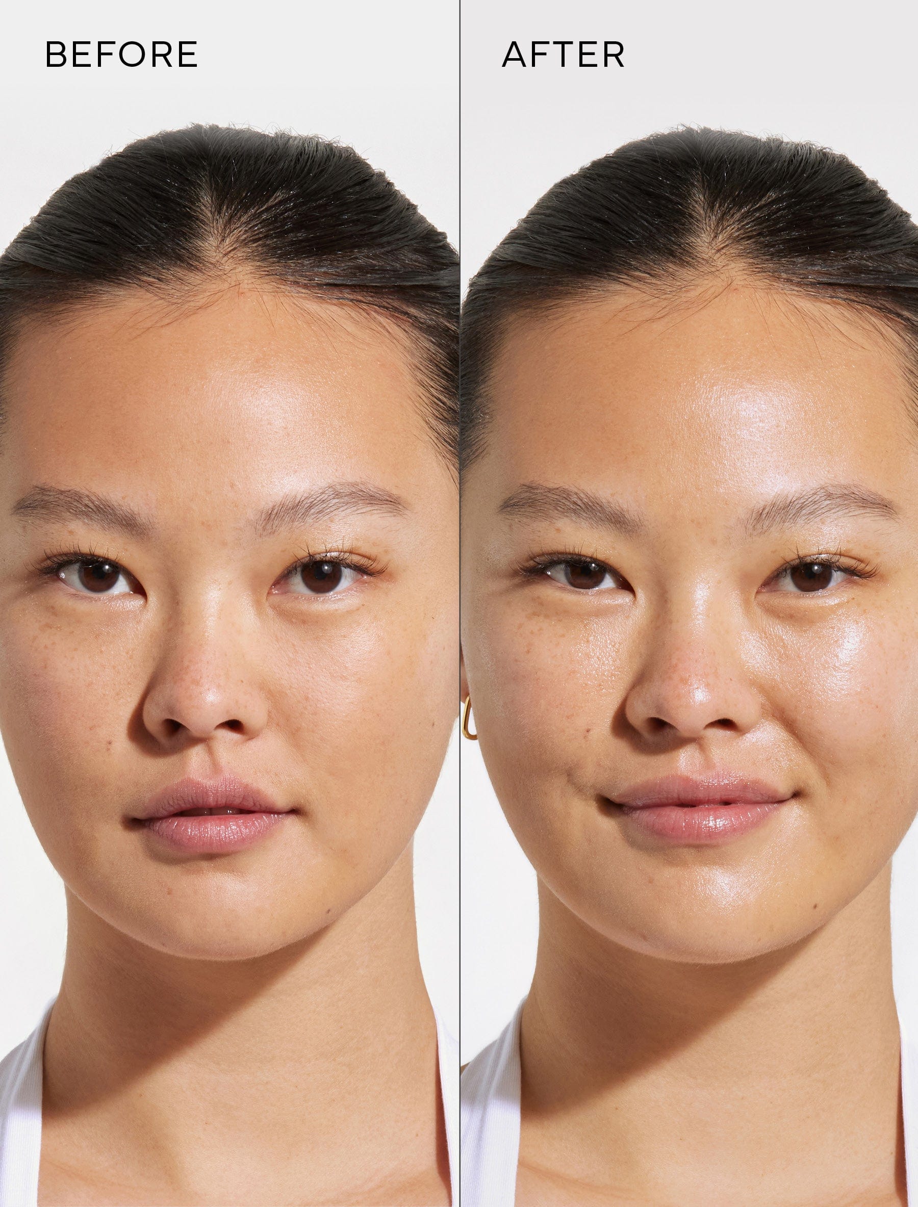 Sunny Drops SPF 50+ Face Serum - Image 4