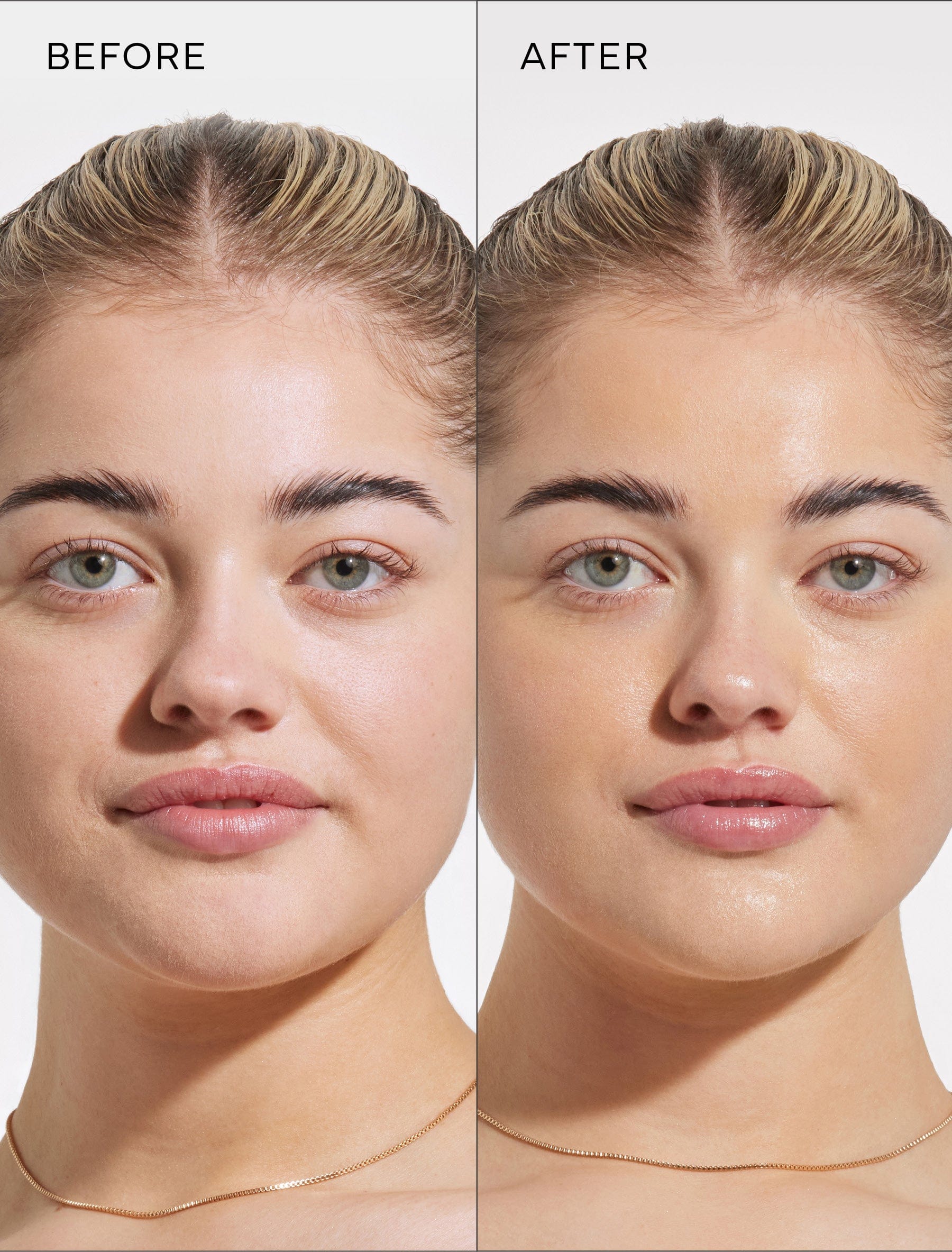 Sunny Kiss Caramel Lip Balm - Image 4